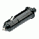 w4 fused cigar lighter plug 37547