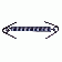 w4 pole spring joint (3) 37658