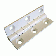 w4 nylon hinge 37868