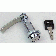 w4 wd barrelled compression lock 51400