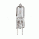 w4 halogen bulb 12v 10w g4 base 37563