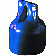 w4 aqua-cap 0051