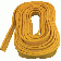 w4 awning rail protector 00052