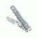 w4 50amp crocodile clips 37529