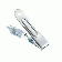 w4 25amp crocodile clips 37530