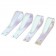w4 curtain/tablecloth retaining clip close