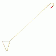 w4 ease-It awning pulling tool 37652