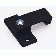 w4 metal turnbuckle 37811