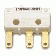 w4 microswitch for taps 37583