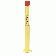 w4 weigh-it nose weight gauge 10021