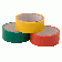 w4 pole marking kit 37676