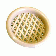 w4 push-in vent 37815