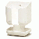 w4 soap holder 38483