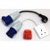 w4 universal testing kit 20027