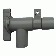 w4 waste water drain tap 00077