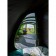 coleman weathermaster 8xl tent 2000035190 bedroom view