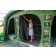 Coleman Weathermaster 8XL Premium Air Tent Blackout INFLATABLE 2000035190