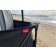 Isabella Folding Beach Trolley 