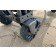Isabella Folding Beach Trolley 