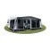 Westfield Pluto Full Air Awning (6 SIZES)