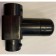 westfield easy air spare safety pressure a0056