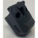 westfield easy air spare awning bracket a0061