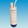 whale premium submersible pump assembly 12v gp1352
