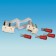 whale microswitch kit rt9000