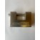 Maypole Heavy Duty Security Padlock MP9049