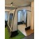 Westfield Vega 2 330 Air Porch Awning Caravan : 235 - 255cm 12020402350002
