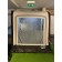 Westfield Vega 2 330 Air Porch Awning Caravan : 235 - 255cm 12020402350002