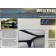 Quest Single Inflation Kit for Aquarius 300 Pro A0250AS