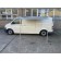    Kampa Revo Roll Out PVC Awning 200cm for Low Campervans Front height Maximum is only 170cm