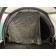 Kampa Brean 4 Air TC Polycotton 9120002015
