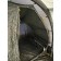 Kampa Brean 4 Air TC Polycotton 9120002015