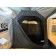 Dometic Inner Tent ,you can make fit any caravan awning with maybe extending the loops with guy rope