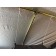 Dometic Inner Tent ,you can make fit any caravan awning with maybe extending the loops with guy rope