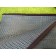 Camptech Royal Luxury Cushioned Carpet 