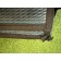 Camptech Royal Luxury Cushioned Carpet 