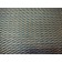 Camptech Royal Luxury Cushioned Carpet 