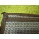 Camptech Royal Luxury Cushioned Carpet 