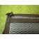 Camptech Royal Luxury Cushioned Carpet 