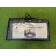 Camptech Royal Luxury Cushioned Carpet 