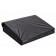 Camptech Moto Monarch Groundsheet SL5021