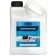 Fenwicks Over Wintering Protector 1L