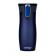 Contigo West Loop AUTOSEAL Insulated Leak Proof Flask 470 ml