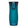 Contigo West Loop AUTOSEAL Insulated Leak Proof Flask 470 ml