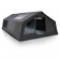  Holawild Machu Picchu Airtek Lodge Tent Extra Lrge (GREY) HT-0340