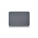 Zempire MonstaBed Hybrid Inflatable Bed Twin ZE-0250700-001