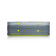 Zempire MonstaBed Hybrid Inflatable Bed Twin ZE-0250700-001